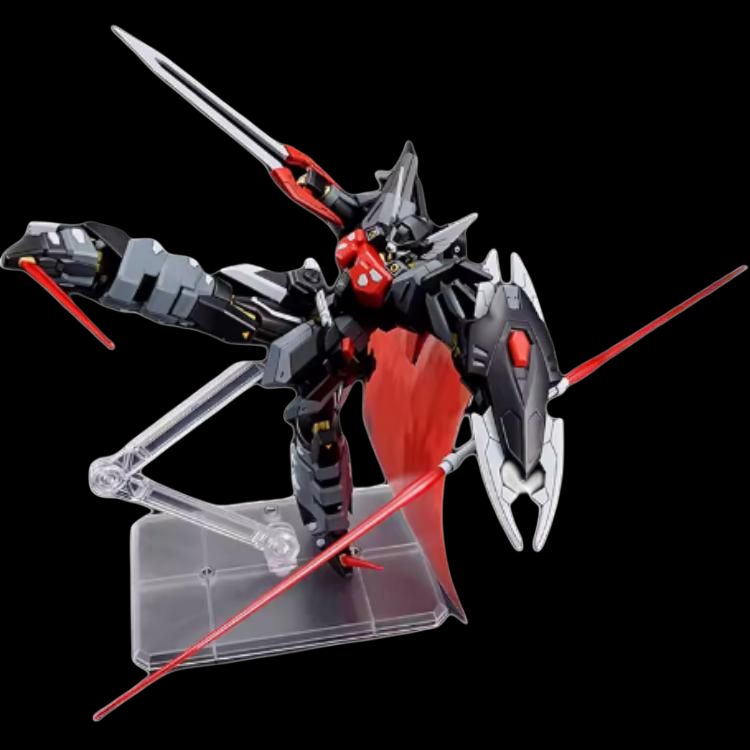バンダイ HG ガンダム SEED モデルキット HGD-5 - Bandai Model Gundam Hg のレビューと価格